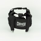 Chosen Protection Bar headguard 